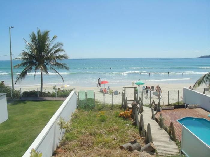 Departamento en Alquiler Temporario en La Playa, Minas, Córdoba — foto 11