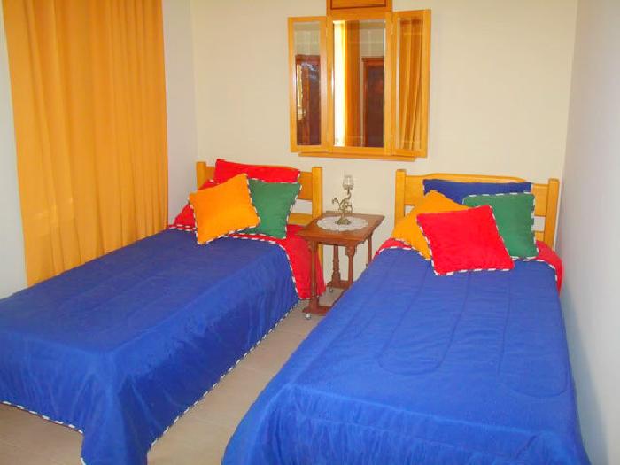 Departamento en Alquiler Temporario en La Playa, Minas, Córdoba — foto 12
