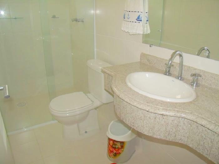 Departamento en Alquiler Temporario en La Playa, Minas, Córdoba — foto 14