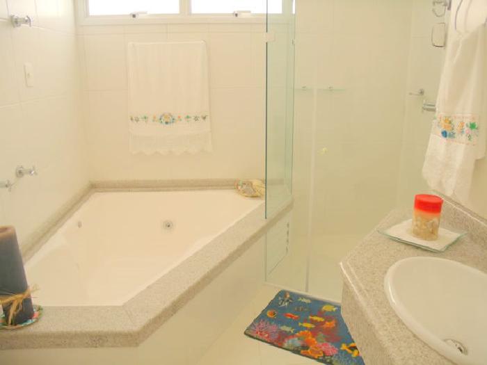 Departamento en Alquiler Temporario en La Playa, Minas, Córdoba — foto 15