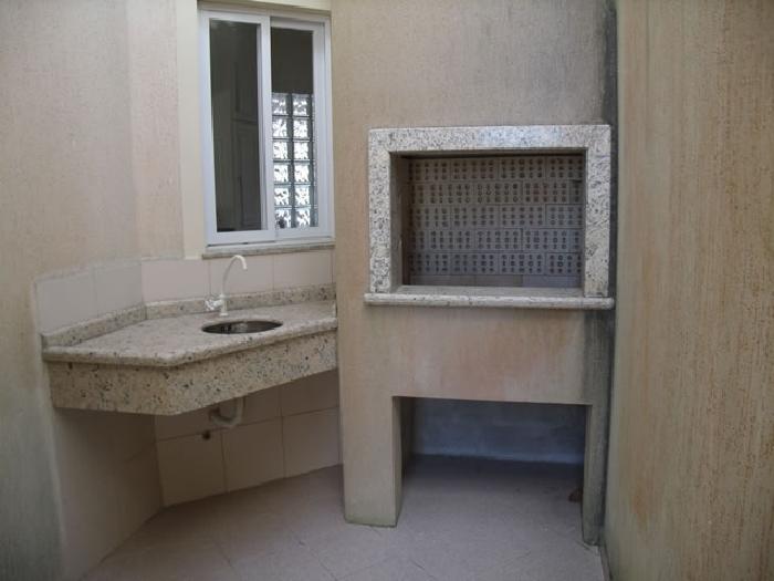 Departamento en Alquiler Temporario en La Playa, Minas, Córdoba - 16