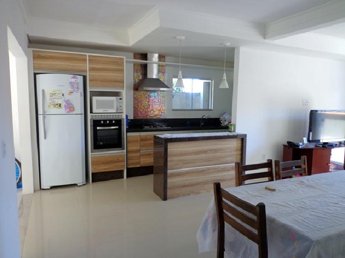 Departamento en Alquiler Temporario en La Playa, Minas, Córdoba