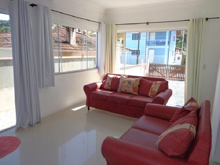 Departamento en Alquiler Temporario en La Playa, Minas, Córdoba — foto 2