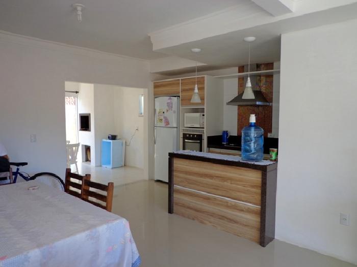 Departamento en Alquiler Temporario en La Playa, Minas, Córdoba — foto 3