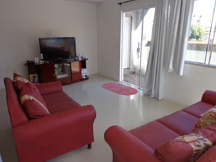 Departamento en Alquiler Temporario en La Playa, Minas, Córdoba — foto 4