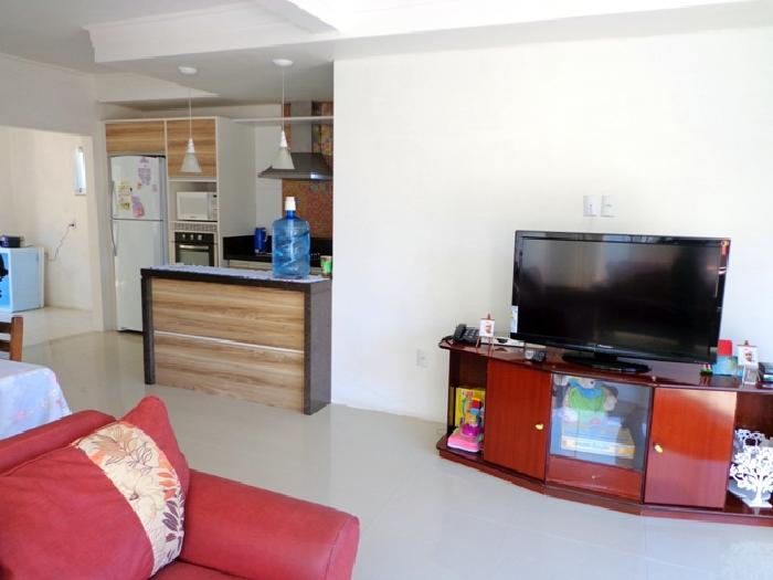 Departamento en Alquiler Temporario en La Playa, Minas, Córdoba — foto 6