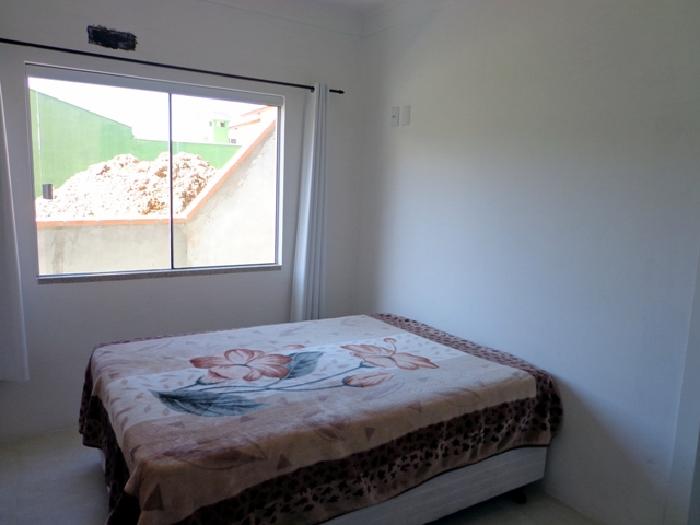 Departamento en Alquiler Temporario en La Playa, Minas, Córdoba — foto 7