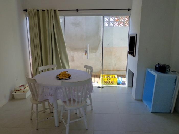 Departamento en Alquiler Temporario en La Playa, Minas, Córdoba — foto 8
