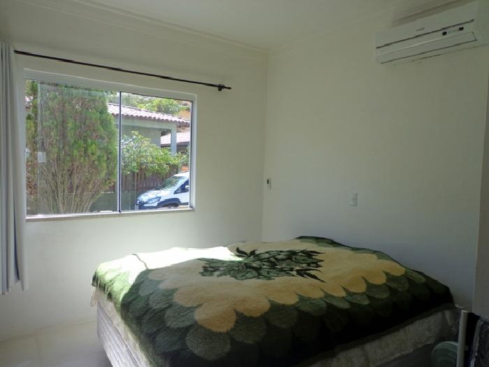 Departamento en Alquiler Temporario en La Playa, Minas, Córdoba — foto 9