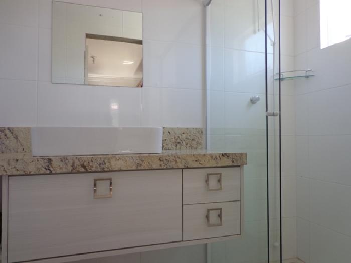 Departamento en Alquiler Temporario en La Playa, Minas, Córdoba — foto 10
