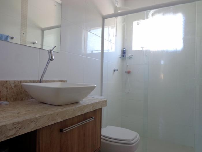 Departamento en Alquiler Temporario en La Playa, Minas, Córdoba — foto 11