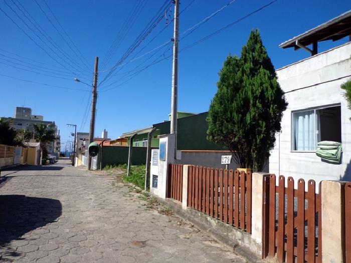 Departamento en Alquiler Temporario en La Playa, Minas, Córdoba — foto 12