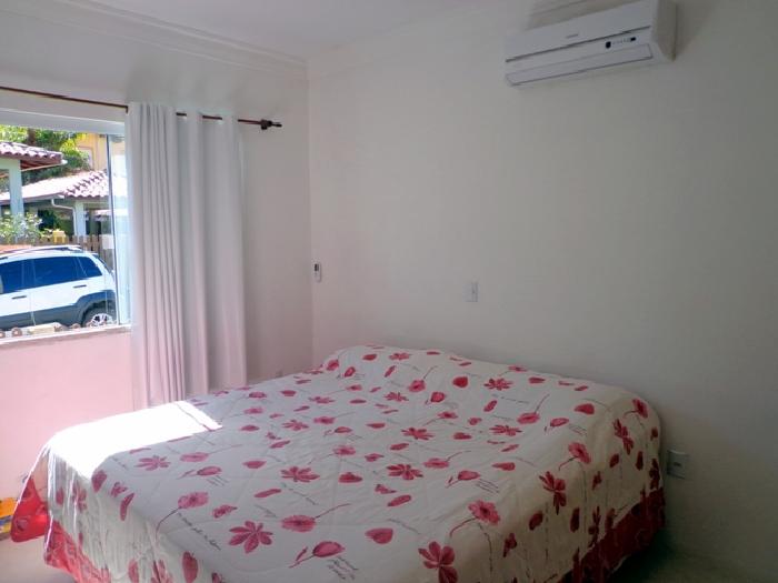 Departamento en Alquiler Temporario en La Playa, Minas, Córdoba — foto 13