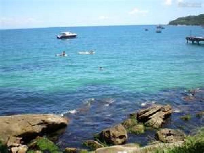 Departamento en Alquiler Temporario en La Playa, Minas, Córdoba — foto 14