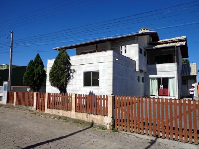 Departamento en Alquiler Temporario en La Playa, Minas, Córdoba — foto 15
