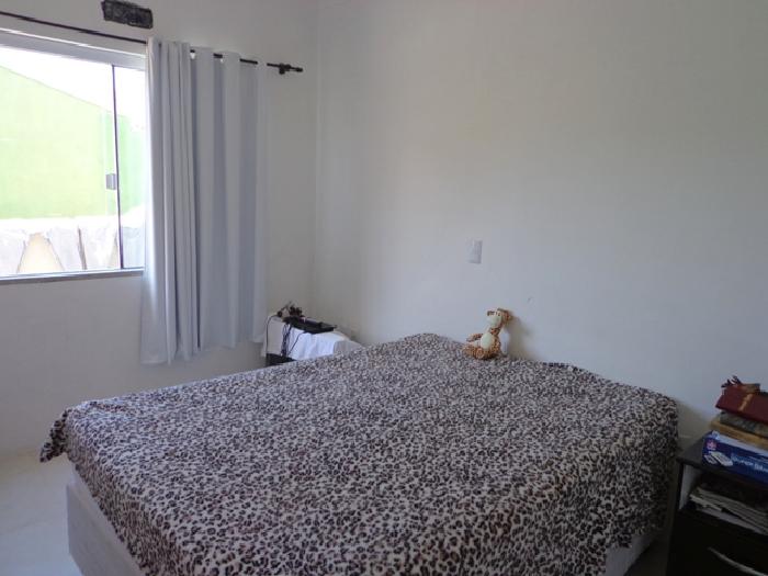Departamento en Alquiler Temporario en La Playa, Minas, Córdoba - 16