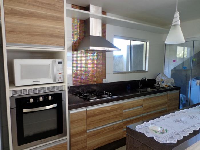 Departamento en Alquiler Temporario en La Playa, Minas, Córdoba - 17