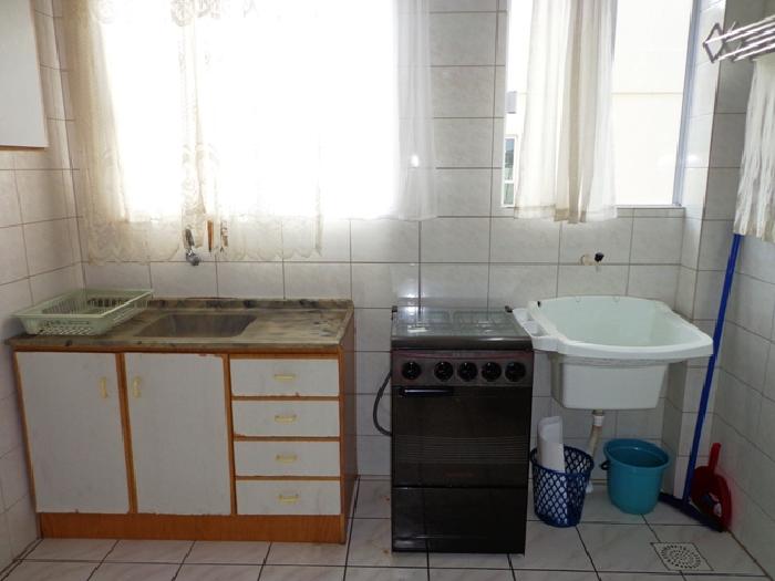 Departamento en Alquiler Temporario en La Playa, Minas, Córdoba