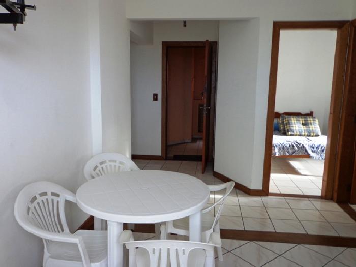 Departamento en Alquiler Temporario en La Playa, Minas, Córdoba — foto 2