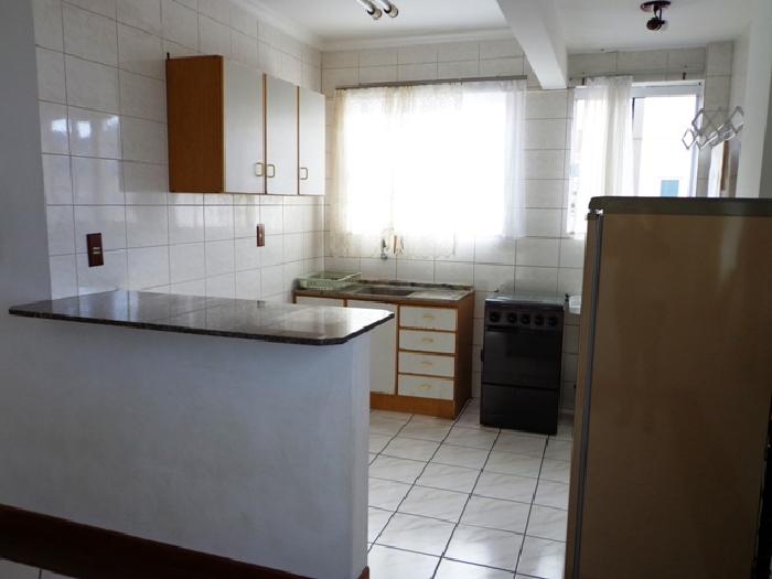 Departamento en Alquiler Temporario en La Playa, Minas, Córdoba — foto 6