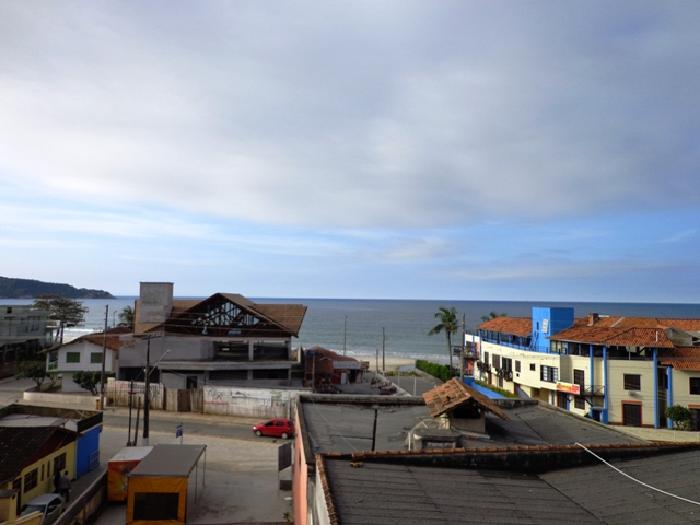Departamento en Alquiler Temporario en La Playa, Minas, Córdoba — foto 7