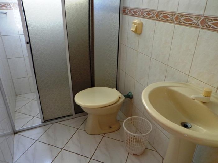 Departamento en Alquiler Temporario en La Playa, Minas, Córdoba — foto 8