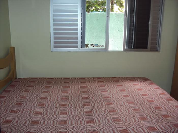 Casa en Alquiler Temporario en La Playa, Minas, Córdoba - 4