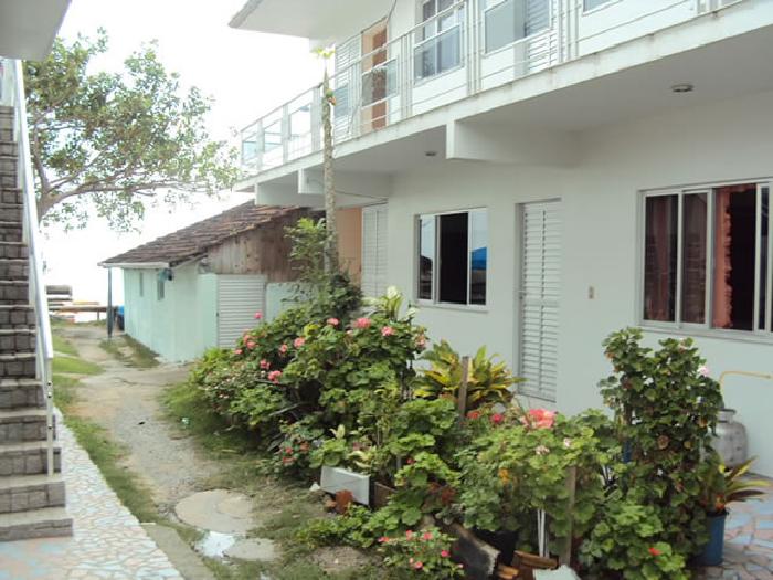 Casa en Alquiler Temporario en La Playa, Minas, Córdoba - 6