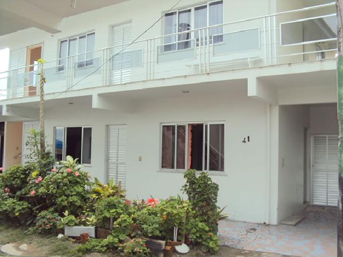 Casa en Alquiler Temporario en La Playa, Minas, Córdoba - 10