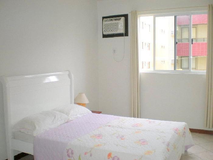 Departamento en Alquiler Temporario en La Playa, Minas, Córdoba