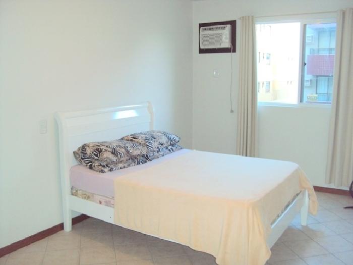 Departamento en Alquiler Temporario en La Playa, Minas, Córdoba — foto 2
