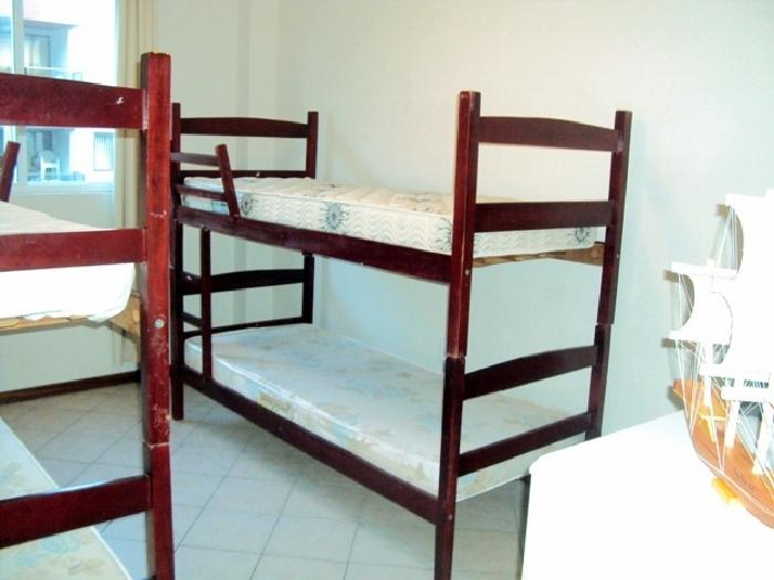 Departamento en Alquiler Temporario en La Playa, Minas, Córdoba — foto 3