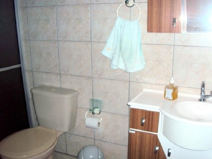 Departamento en Alquiler Temporario en La Playa, Minas, Córdoba — foto 4