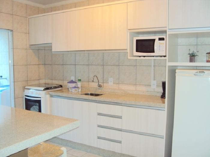 Departamento en Alquiler Temporario en La Playa, Minas, Córdoba — foto 6