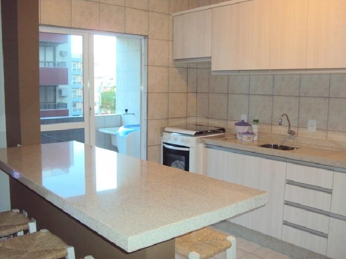 Departamento en Alquiler Temporario en La Playa, Minas, Córdoba — foto 7