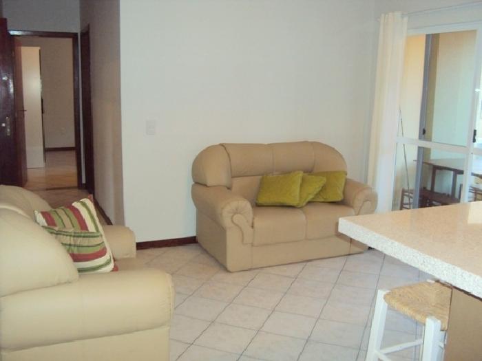 Departamento en Alquiler Temporario en La Playa, Minas, Córdoba — foto 8