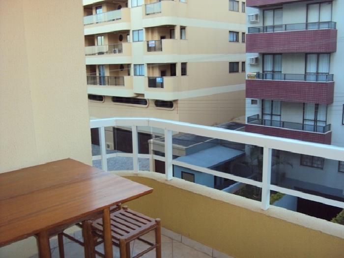 Departamento en Alquiler Temporario en La Playa, Minas, Córdoba — foto 9