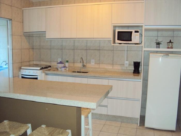 Departamento en Alquiler Temporario en La Playa, Minas, Córdoba — foto 10