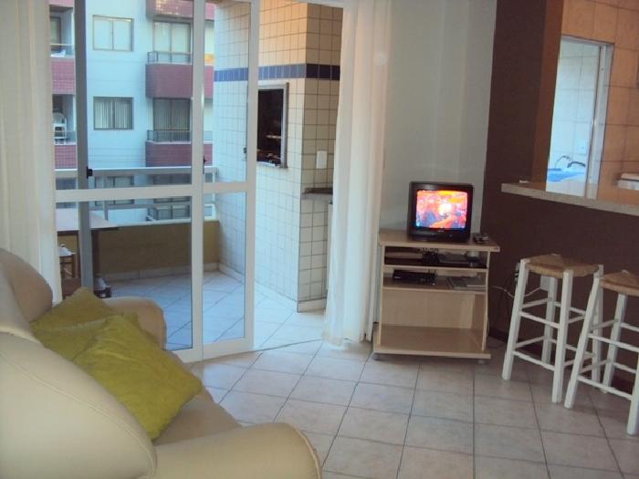 Departamento en Alquiler Temporario en La Playa, Minas, Córdoba — foto 11