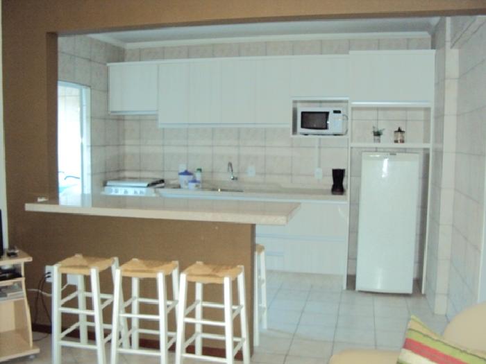 Departamento en Alquiler Temporario en La Playa, Minas, Córdoba — foto 12
