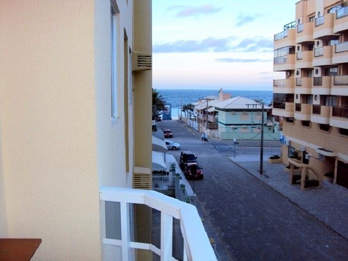 Departamento en Alquiler Temporario en La Playa, Minas, Córdoba — foto 13