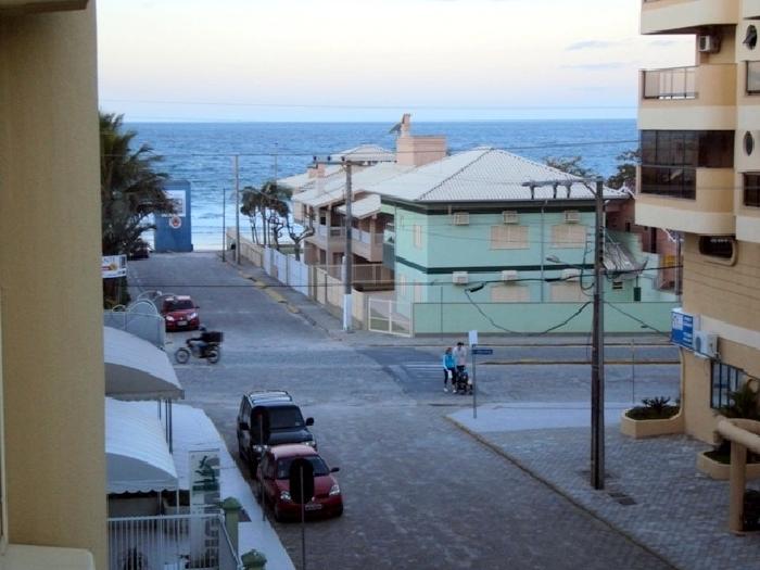 Departamento en Alquiler Temporario en La Playa, Minas, Córdoba — foto 14