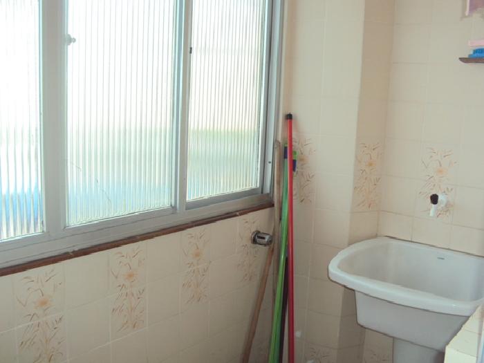 Departamento en Alquiler Temporario en La Playa, Minas, Córdoba — foto 2