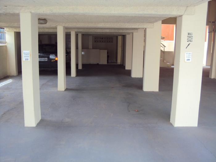 Departamento en Alquiler Temporario en La Playa, Minas, Córdoba — foto 3