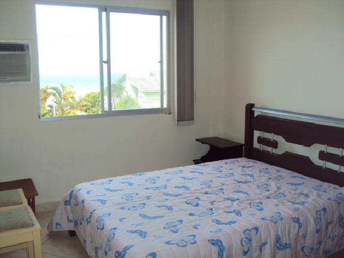 Departamento en Alquiler Temporario en La Playa, Minas, Córdoba — foto 4