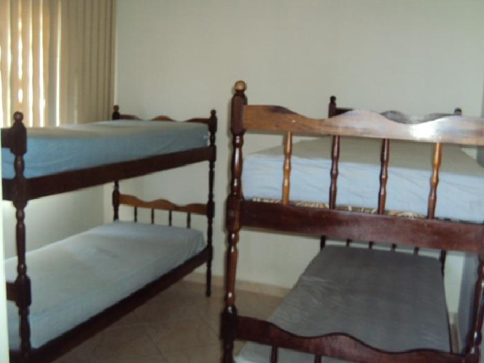 Departamento en Alquiler Temporario en La Playa, Minas, Córdoba — foto 5