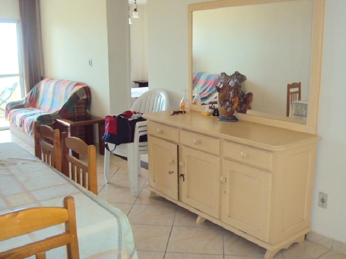 Departamento en Alquiler Temporario en La Playa, Minas, Córdoba — foto 6