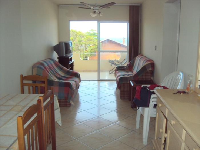 Departamento en Alquiler Temporario en La Playa, Minas, Córdoba — foto 7