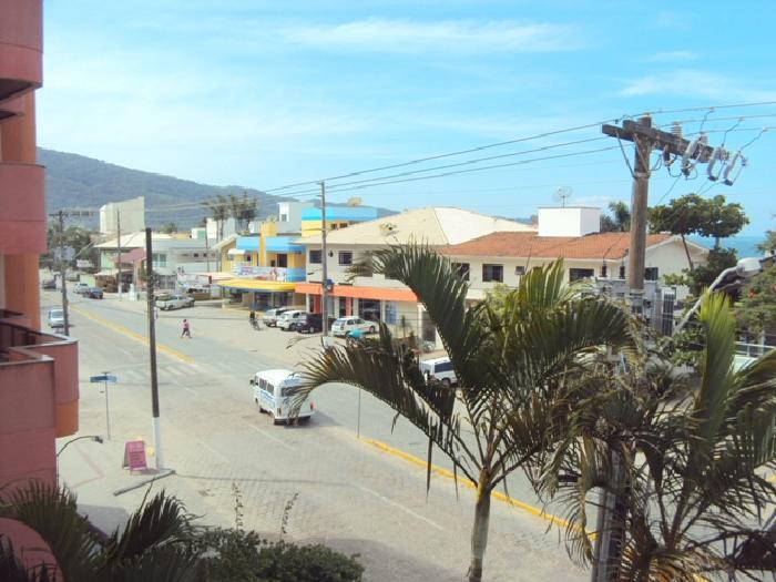 Departamento en Alquiler Temporario en La Playa, Minas, Córdoba — foto 8