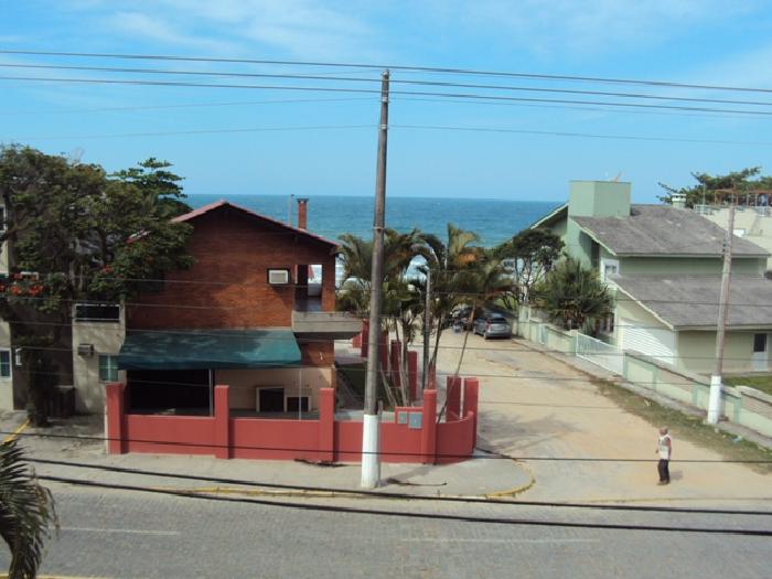 Departamento en Alquiler Temporario en La Playa, Minas, Córdoba — foto 9